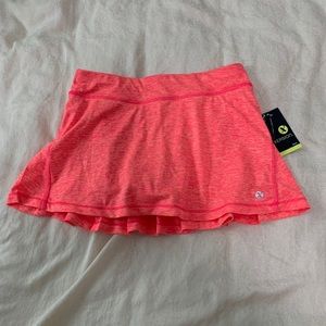 Mini squort new with tags